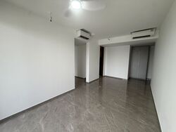 Norwood Grand (D25), Apartment #606996781